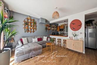  maison miramas 13140