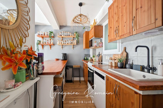  maison miramas 13140