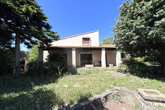  maison miramas 13140