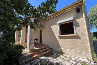  maison miramas 13140