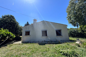  maison miramas 13140