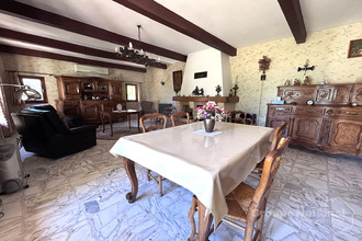  maison miramas 13140