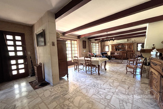  maison miramas 13140