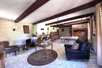  maison miramas 13140