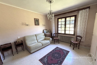  maison miramas 13140
