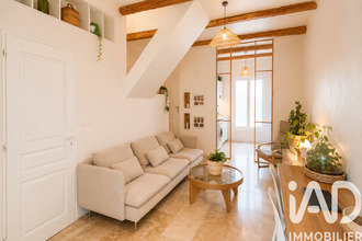  maison miramas 13140