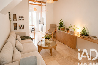  maison miramas 13140
