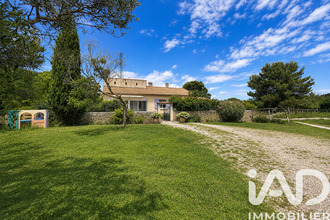  maison miramas 13140