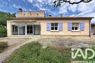  maison miramas 13140