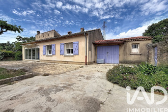  maison miramas 13140