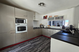  maison miramas 13140
