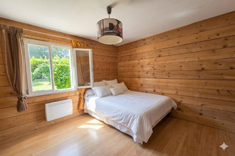  maison miramas 13140