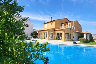  maison miramas 13140