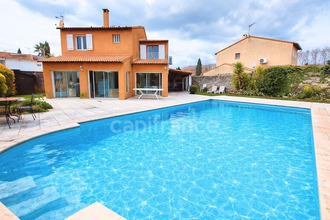  maison miramas 13140