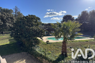  maison miramas 13140