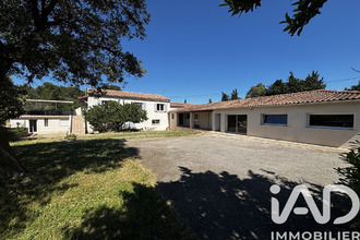 maison miramas 13140