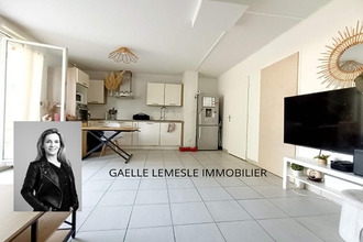  maison miramas 13140