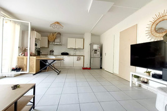  maison miramas 13140