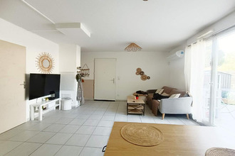 maison miramas 13140
