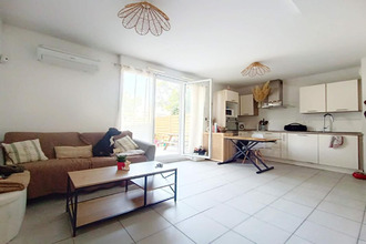  maison miramas 13140