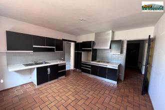  maison miramas 13140