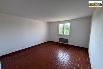  maison miramas 13140