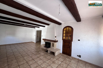  maison miramas 13140