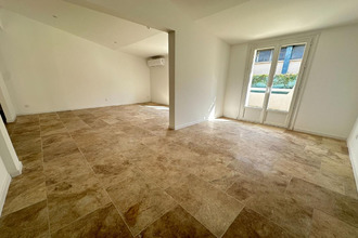  maison miramas 13140