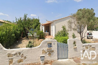  maison miramas 13140