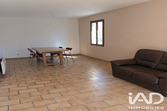  maison miramas 13140