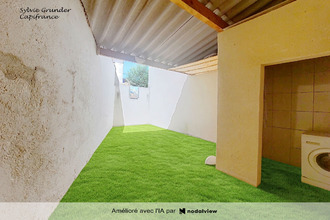  maison miramas 13140