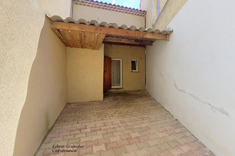  maison miramas 13140