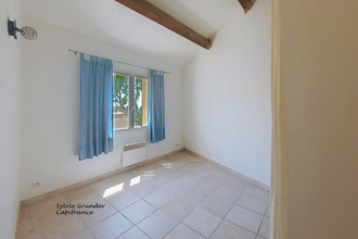  maison miramas 13140