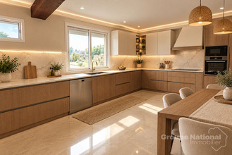  maison miramas 13140