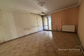  maison miramas 13140