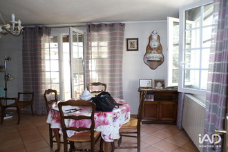  maison miramas 13140