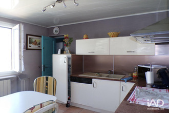 maison miramas 13140