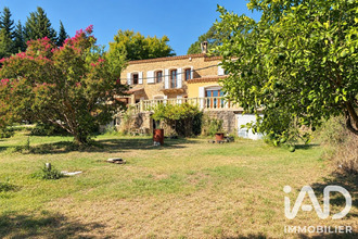  maison miramas 13140