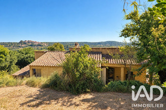  maison miramas 13140
