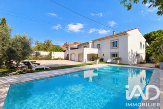  maison miramas 13140