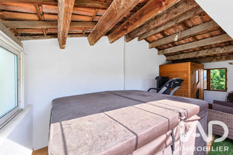  maison miramas 13140