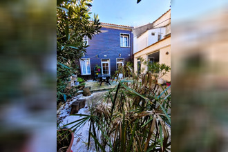  maison mirambeau 17150