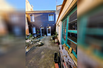  maison mirambeau 17150