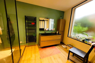  maison mirambeau 17150