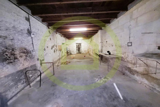  maison mirambeau 17150