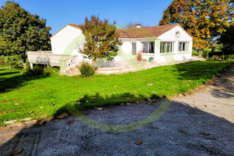  maison mirambeau 17150