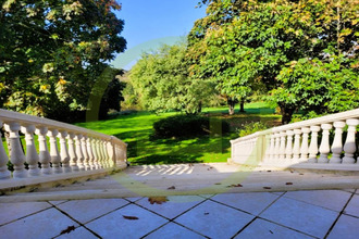  maison mirambeau 17150