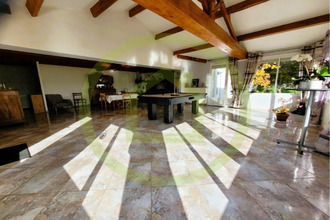  maison mirambeau 17150