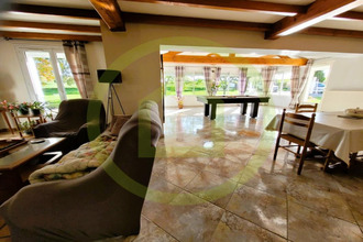  maison mirambeau 17150