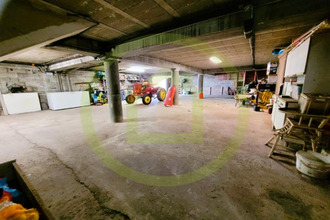  maison mirambeau 17150